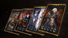 max roll gg|max roll gg fresh 50 losta rk.